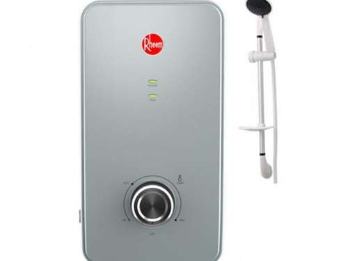 Máy nước nóng trực tiếp Rheem RH-688EPI-SV - Hàng chính hãng