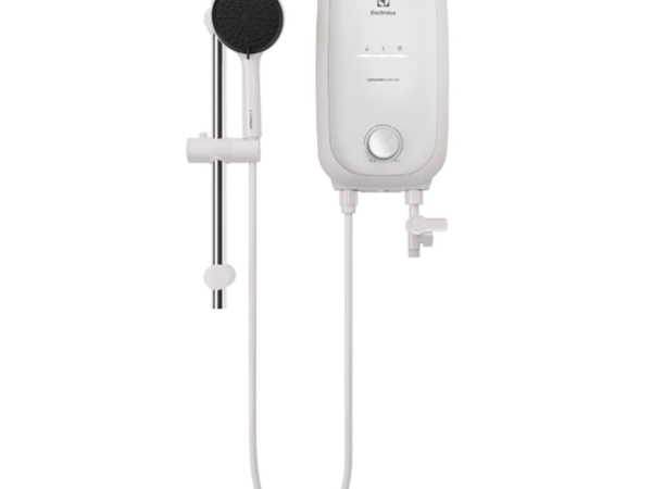 Máy nước nóng trực tiếp UltimateHome 500 4.5kW Electrolux... - Hàng chính hãng