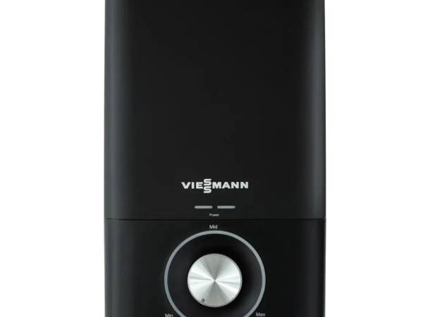 Máy nước nóng trực tiếp Viessmann Vitowell Easy Classic P145-V BLACK - Hàng chính hãng