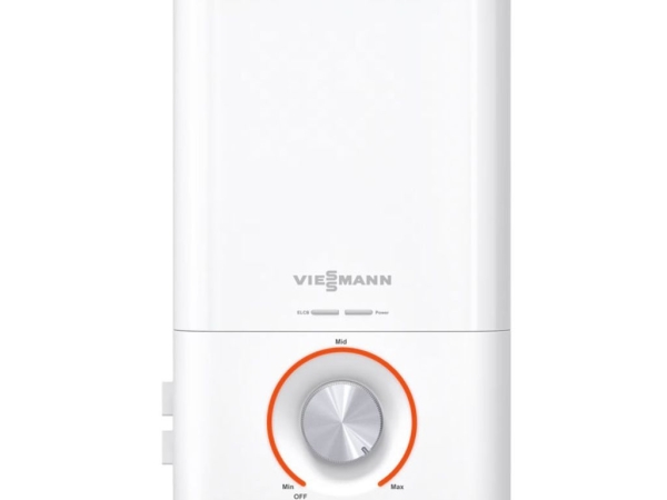 Máy nước nóng Viessmann Vitowell Easy P1 45P-V - Hàng chính hãng