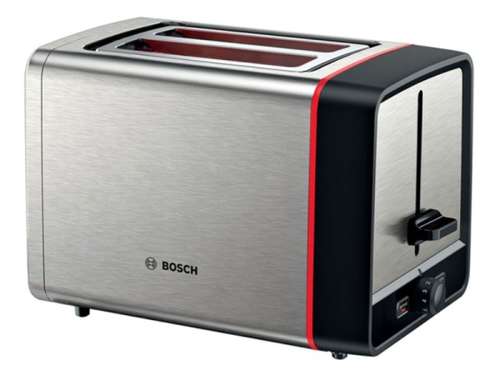 Máy nướng bánh mì Bosch TAT6M420 - Hàng chính hãng