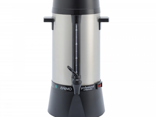 Máy pha cà phê Animo Professional 40P - Hàng chính hãng