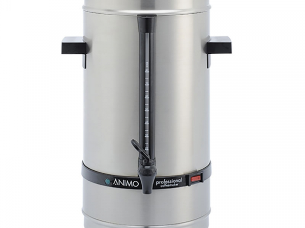 Máy pha cà phê Animo Professional 80P - Hàng chính hãng