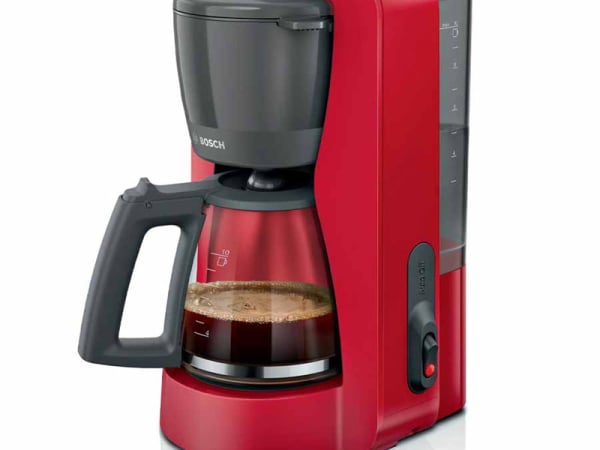 Máy pha cà phê Bosch TKA2M114 - Hàng chính hãng