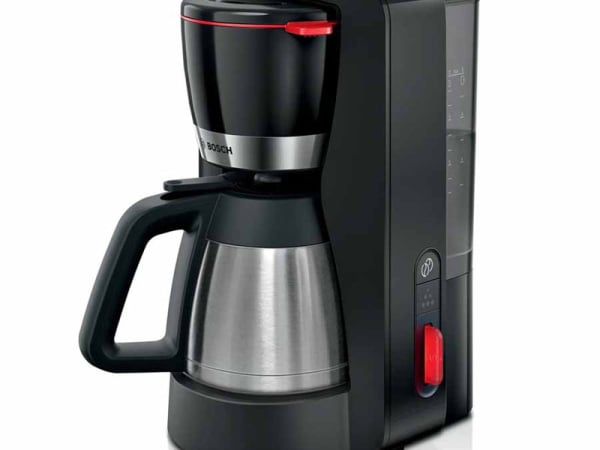 Máy pha cà phê Bosch TKA3M133 - Hàng chính hãng