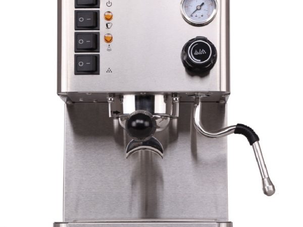 Máy pha cà phê chuyên nghiệp DeLonghi Faco F700.A - Hàng chính hãng