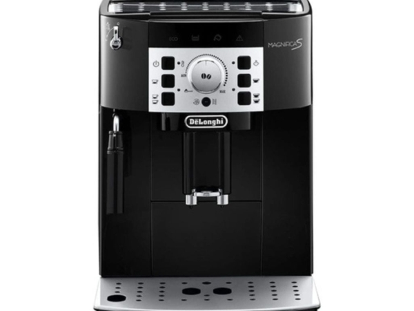 Máy pha cà phê Delonghi Magnifica S ECAM 22105B - Hàng chính hãng