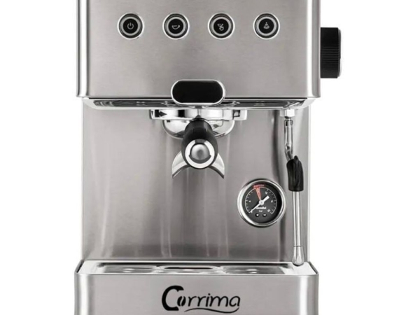 Máy pha cà phê Gemilai 3005L Corrima - Hàng chính hãng