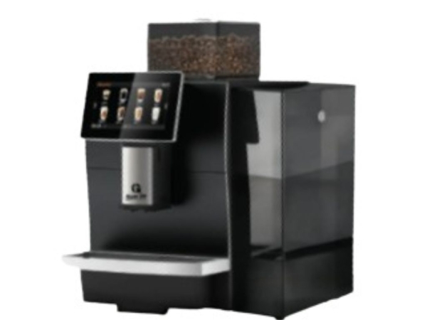 Máy pha cà phê Gemilai Master One - Hàng chính hãng