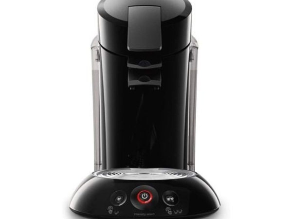 Máy pha cà phê Philips HD6554/68 - Hàng chính hãng