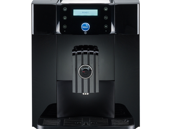 Máy pha cà phê tự động Carimali CA250 - Hàng chính hãng