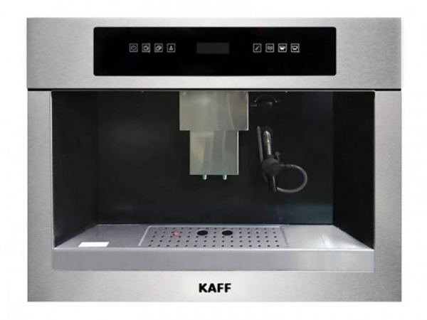 Máy pha cafe Kaff KF-CFN5945IN - Hàng chính hãng