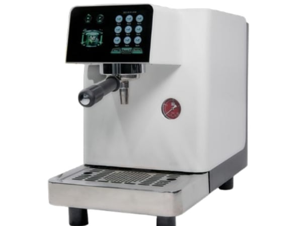 Máy pha trà Lacilio Teapresso LT300 - Hàng chính hãng