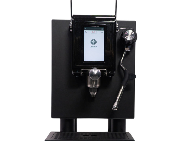 Máy pha trà tự động Lacilio Teapresso LT-150 - Hàng chính hãng