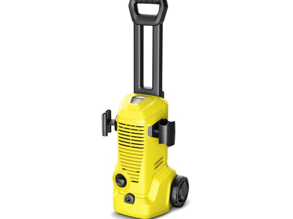 Máy phun rửa áp lực cao Karcher K-2-Premium - Hàng chính hãng