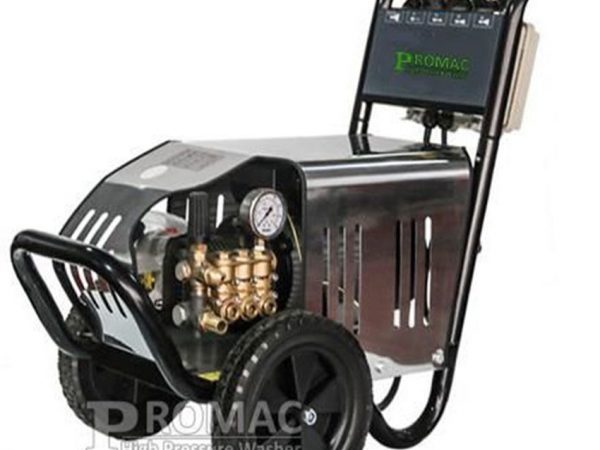 Máy phun rửa áp lực Promac M1510 - Hàng chính hãng