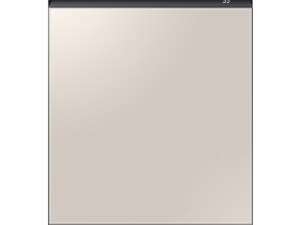 Máy rửa bát 14 bộ Bespoke Samsung DW60CB750S24 - Hàng chính hãng