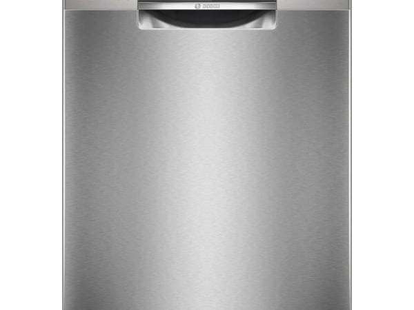 Máy rửa bát Bosch SMS4EMI01E - Hàng chính hãng
