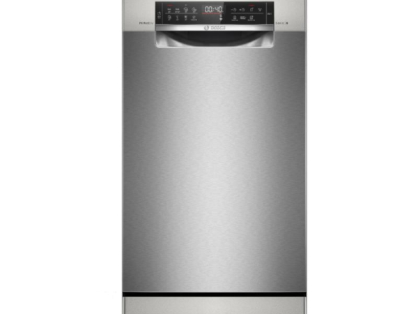 Máy rửa bát Bosch SPS6YMI14E - Hàng chính hãng