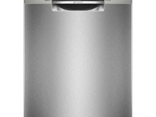 Máy rửa bát độc lập Bosch SMS6ZCI00P - Hàng chính hãng