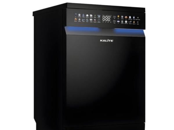 Máy rửa bát Kalite UltraWash Pro  - Hàng chính hãng