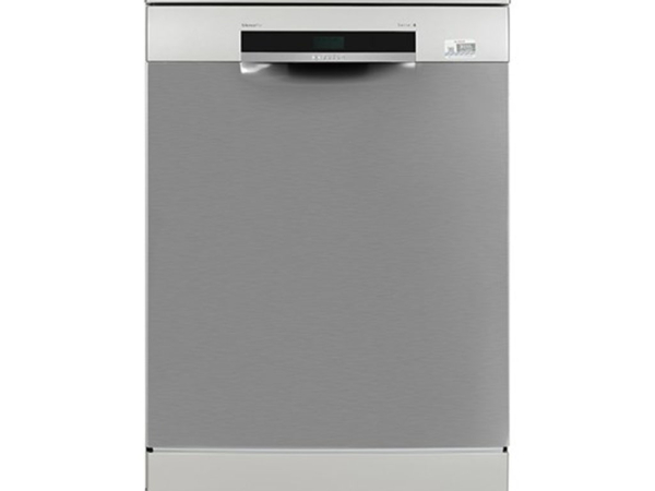 Máy rửa chén độc lập Bosch SMS6ECI11E 2400W - Hàng chính hãng