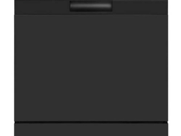 Máy rửa chén độc lập Comfee CDW-8F60RB - Hàng chính hãng