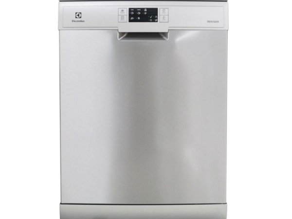 Máy rửa chén độc lập Electrolux ESA47200SX - Hàng chính hãng