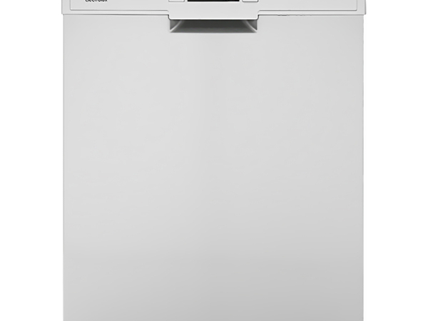 Máy rửa chén độc lập Electrolux ESF5512LOX - Hàng chính hãng