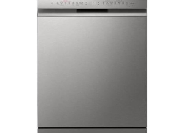 Máy rửa chén độc lập LG LDT14SVA4 - Hàng chính hãng