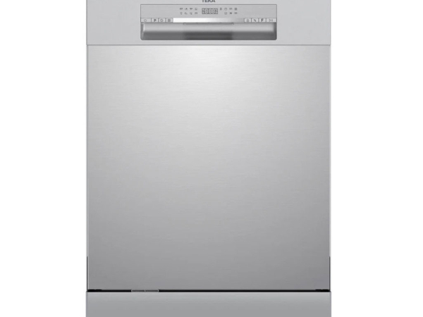 Máy rửa chén độc lập Teka DFS-650ZX-TSEA - Hàng chính hãng