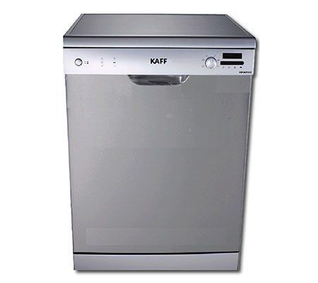 Máy rửa chén Kaff KF-W905 - Hàng chính hãng