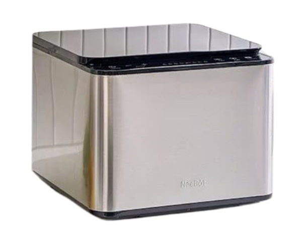 Máy rửa thực phẩm Neebot JSK-20037 9 lít - Hàng chính hãng