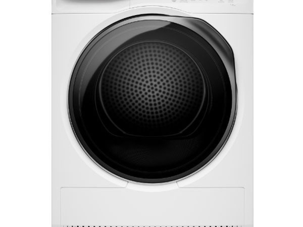 Máy sấy bơm nhiệt Electrolux EDH903R7WC - Hàng chính hãng