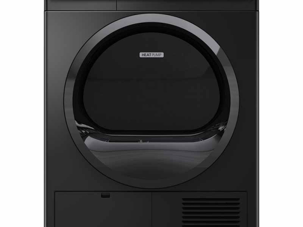 Máy sấy bơm nhiệt Panasonic inverter NH-EH05JD1BV - Hàng chính hãng