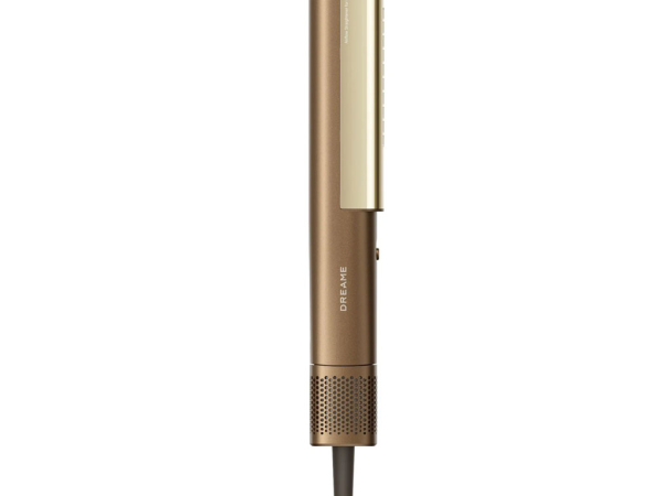 Máy sấy duỗi tóc Dreame Aero Straight AMA10A - Hàng chính hãng