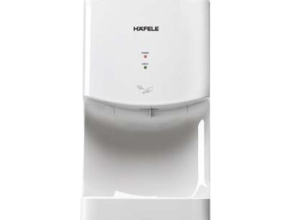 Máy sấy tay Hafele H468 (983.64.003) - Hàng chính hãng