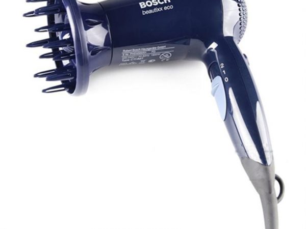 Máy sấy tóc Bosch PHD 3300 - Hàng chính hãng