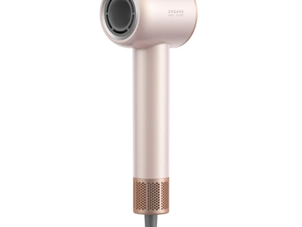 Máy sấy tóc Dreame Hair Glory Pro - Hàng chính hãng