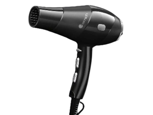 Máy sấy tóc Elmich HDE-1822 - Hàng chính hãng