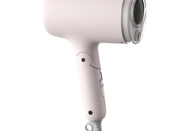 Máy sấy tóc Panasonic EH-NA7M-P645 - Hàng chính hãng