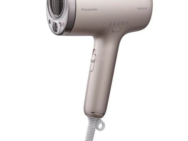 Máy sấy tóc Panasonic PAST-EH-NA9M-E645 - Hàng chính hãng