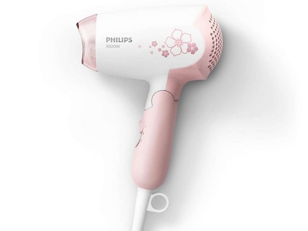 Máy sấy tóc Philips HP8108 - Hàng chính hãng