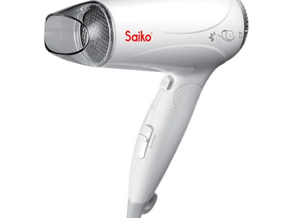 Máy sấy tóc Saiko EH-1631 - Hàng chính hãng