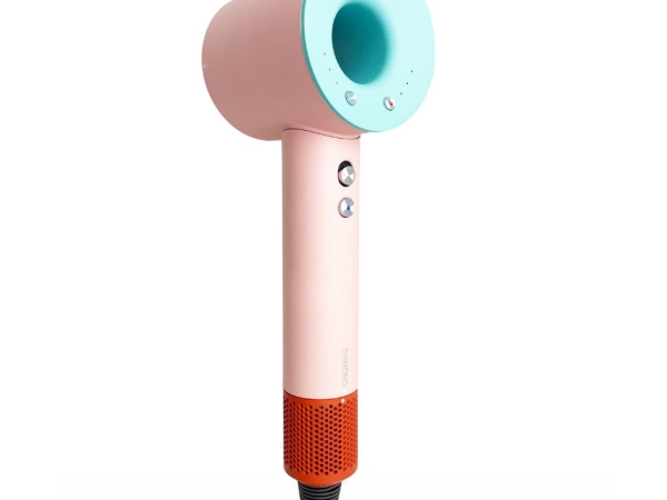 Máy sấy tóc Shimono SM-HD05 - Hàng chính hãng