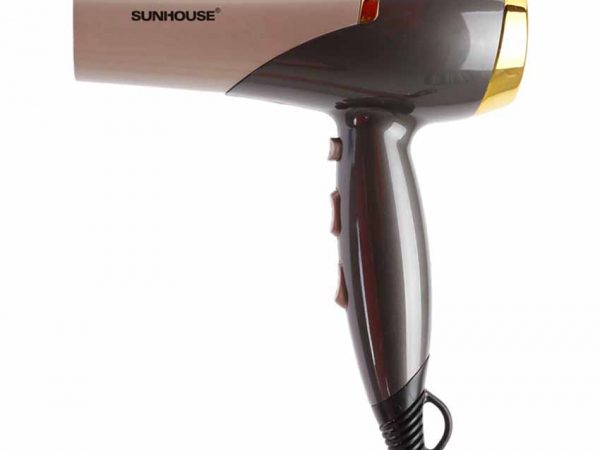 Máy sấy tóc Sunhouse SHD-2318 - Hàng chính hãng