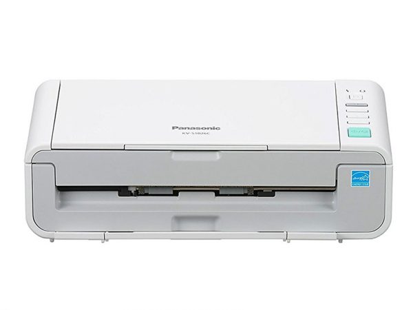 Máy Scan Panasonic KV-S1026C - Hàng chính hãng