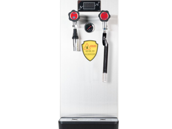 Máy sục sữa Unibar UBSK2500 - Hàng chính hãng