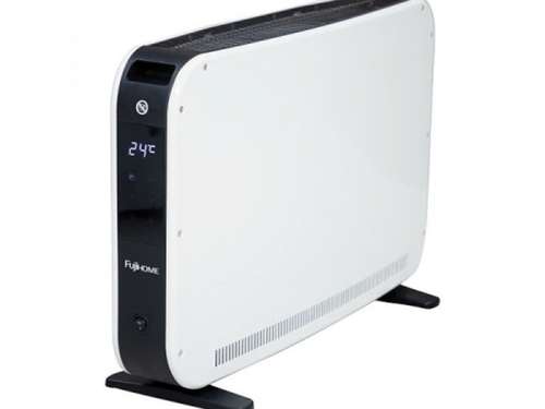 Máy sưởi đối lưu Fujihome CH7320 - Hàng chính hãng