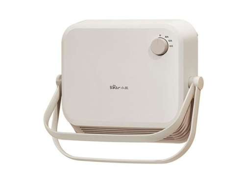 Máy sưởi gốm Bear DNQ-E20N1 - Hàng chính hãng